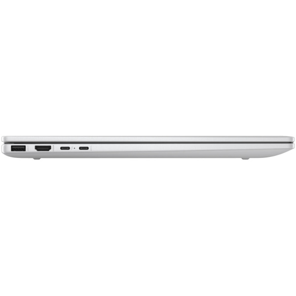HP ENVY 17-DA0097NR Core™ Ultra 7 155U1TB SSD 32GB 17.3" (1920x1080) TOUCHSCREEN WIN11 NVIDIA® RTX 3050 4096MB GLACIER SILVER Backlit Keyboard 0.78" thin - Image 6