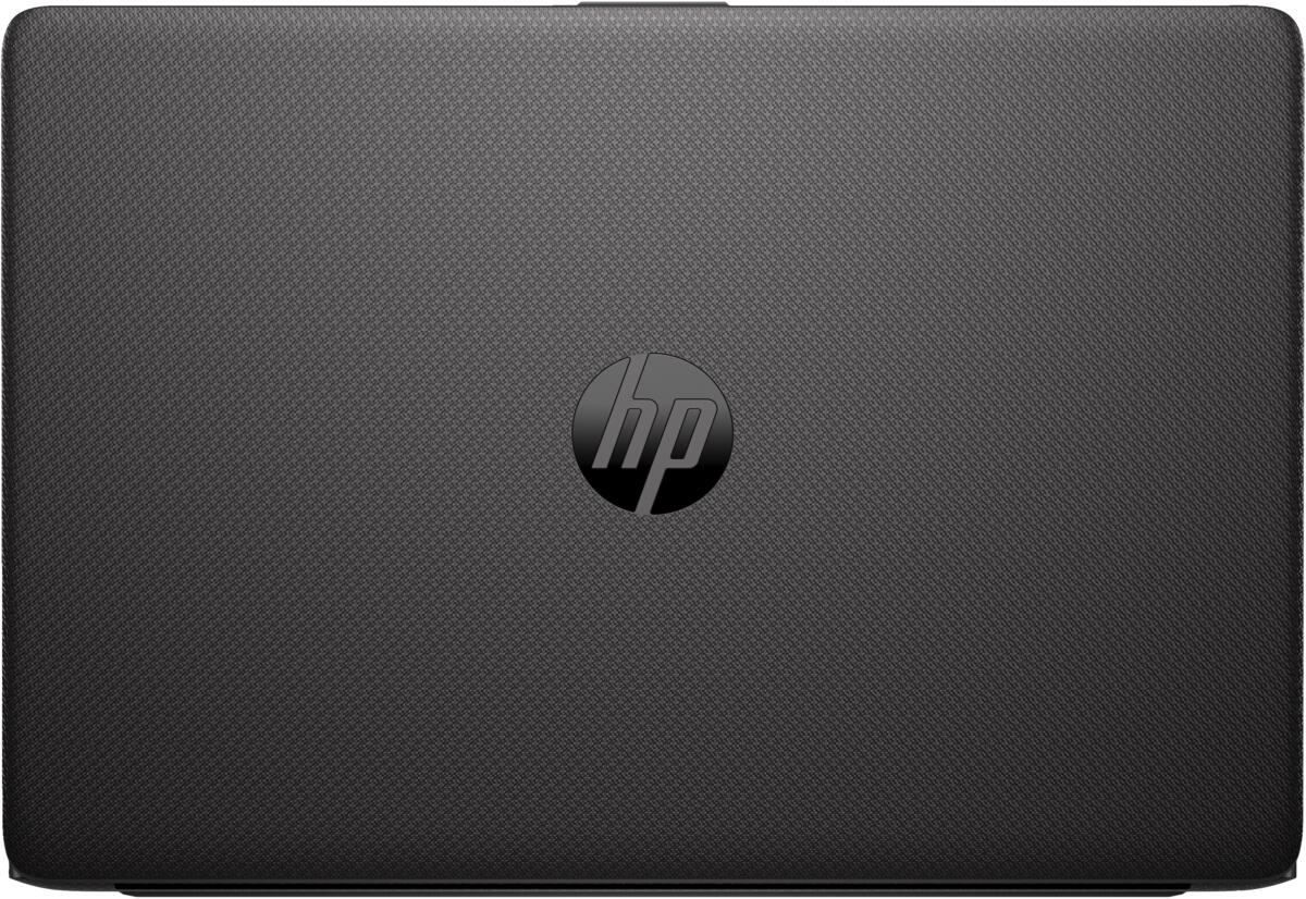 HP 250 G9R Core™ i5-1335U 512GB SSD 16GB 15.6 HP 250 G9R Core™ i5-1335U 512GB SSD 16GB 15.6