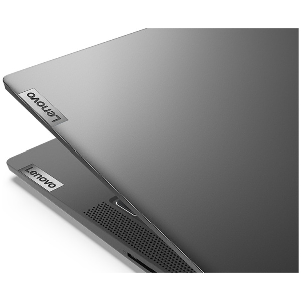 Lenovo 5 14ALC05 Ryzen™ 7 5700U 512GB SSD 8GB 14" (1920x1080) TOUCHSCREEN IPS WIN11 GRAPHITE GREY Backlit Keyboard FP Reader - Image 7