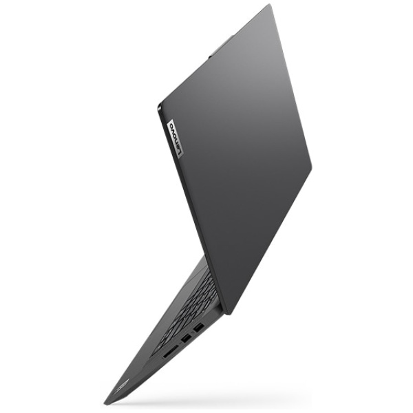 Lenovo 5 14ALC05 Ryzen™ 7 5700U 512GB SSD 8GB 14" (1920x1080) TOUCHSCREEN IPS WIN11 GRAPHITE GREY Backlit Keyboard FP Reader - Image 5
