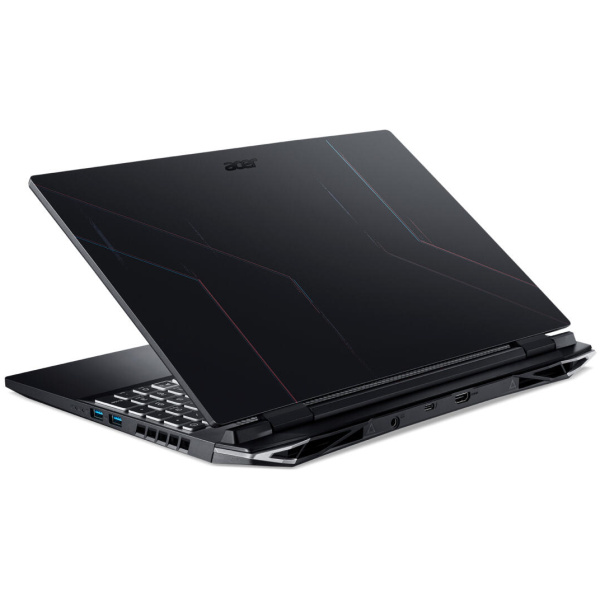 Acer Nitro 5 AN515-58-75NM GAMING Core™ i7-12650H 1TB SSD 16GB 15.6" (1920x080) 144Hz WIN11 NVIDIA® RTX 4050 6144MB BLACK Backlit Keyboard - Image 5