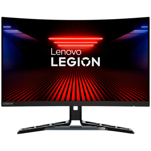 Lenovo Legion Curved GAMING R27fc-30 27" (1920x1080) 280Hz Monitor