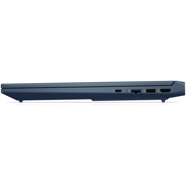 HP VICTUS 15-FA0033 GAMING Core™ i5-12450H 512GB SSD 8GB 15.6" (1920x1080) 144Hz WIN11 NVIDIA® RTX 3050 4096MB PERFORMANCE BLUE Backlit Keyboard - Image 4