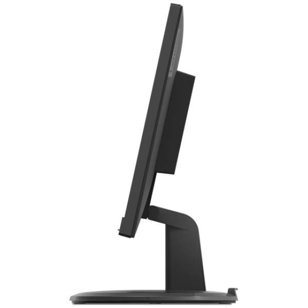 Lenovo D22e-20 22" (1920x1080) BLACK Monitor - Image 5