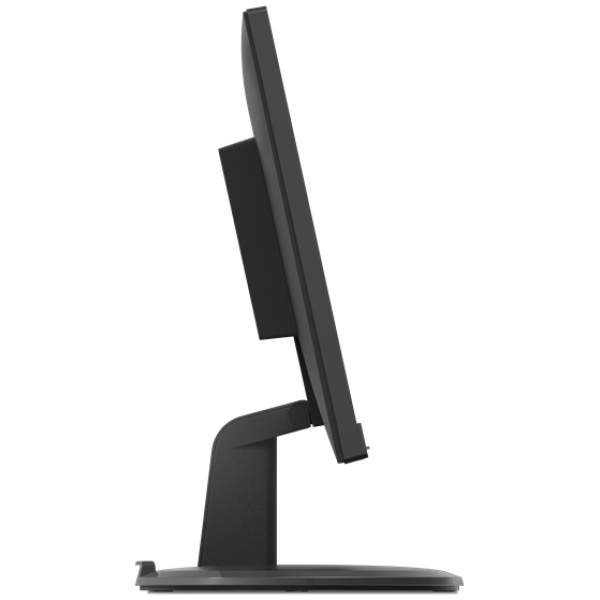 Lenovo D22e-20 22" (1920x1080) BLACK Monitor - Image 4