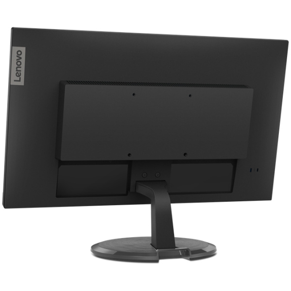 Lenovo D22e-20 22" (1920x1080) BLACK Monitor - Image 7