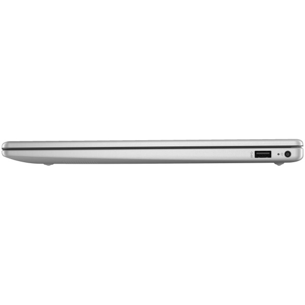 HP 15-FD0132 Core™ i3-N305 256GB SSD 8GB 15.6" (1366x768) WIN11 LILAC LAVENDER - Image 4