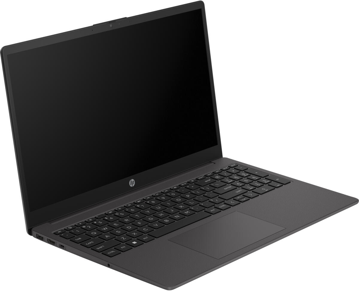HP 255 G10 AMD Ryzen™ 7 7730U 512GB SSD 16GB 15.6