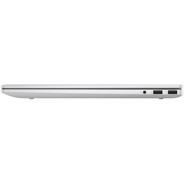 HP ENVY 17-DA0097NR Core™ Ultra 7 155U1TB SSD 32GB 17.3" (1920x1080) TOUCHSCREEN WIN11 NVIDIA® RTX 3050 4096MB GLACIER SILVER Backlit Keyboard 0.78" thin - Image 4