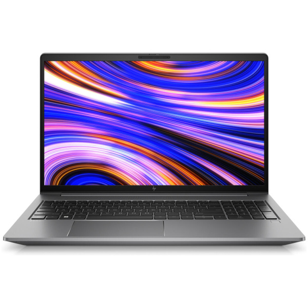 HP ZBook Power G10 A AMD Ryzen 7 PRO 7840HS 512GB SSD 16GB 15.6" (1920x1080) WIN11 Pro Backlit Keyboard FP Reader