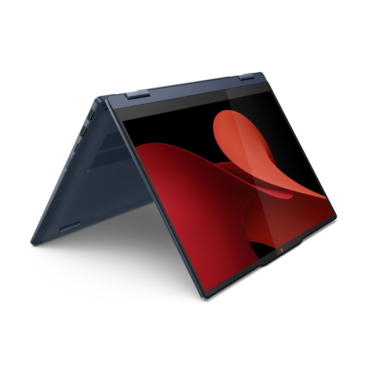 Lenovo 5 14AHP9 2-IN-1 Ryzen™ 7 8845HS 1TB SSD 16GB 14 Lenovo 5 14AHP9 2-IN-1 Ryzen™ 7 8845HS 1TB SSD 16GB 14