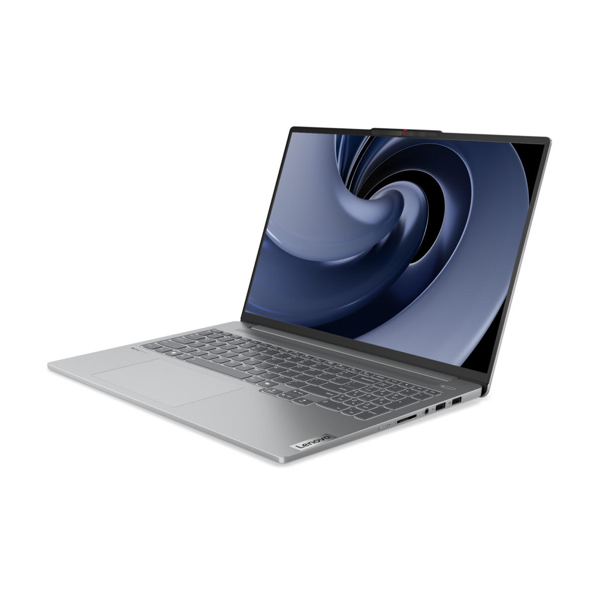 Lenovo PRO 5 16IMH9 GAMING Core™ Ultra 9 185H 1TB SSD 32GB Lenovo PRO 5 16IMH9 GAMING Core™ Ultra 9 185H 1TB SSD 32GB