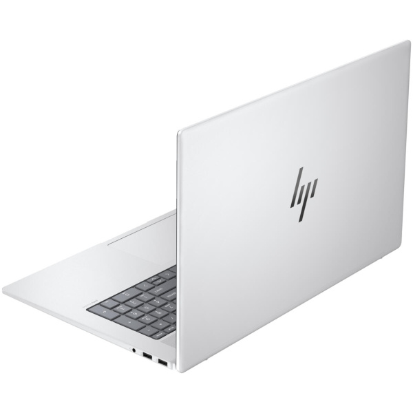 HP ENVY 17-DA0097NR Core™ Ultra 7 155U1TB SSD 32GB 17.3" (1920x1080) TOUCHSCREEN WIN11 NVIDIA® RTX 3050 4096MB GLACIER SILVER Backlit Keyboard 0.78" thin - Image 5
