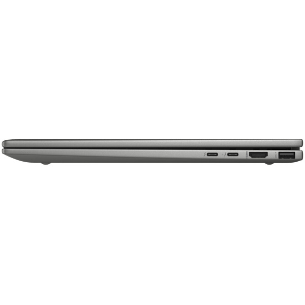 HP ENVY X360 15-FE1073CL 2-IN-1 Core™ Ultra 7 155U1TB SSD 32GB 15.6" (1920x1080) TOUCHSCREEN WIN11 MOONSTONE GREY Backlit Keyboard 0.6" thin, 4.4 lbs. - Image 4