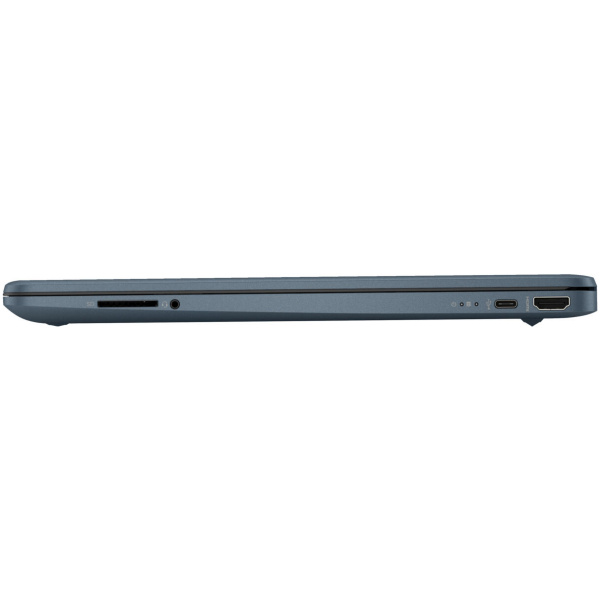 HP 15-DY2792 Core™ i3-1115G4 256GB SSD 8GB 15.6" (1366x768) WIN11 S SPRUCE BLUE - Image 6