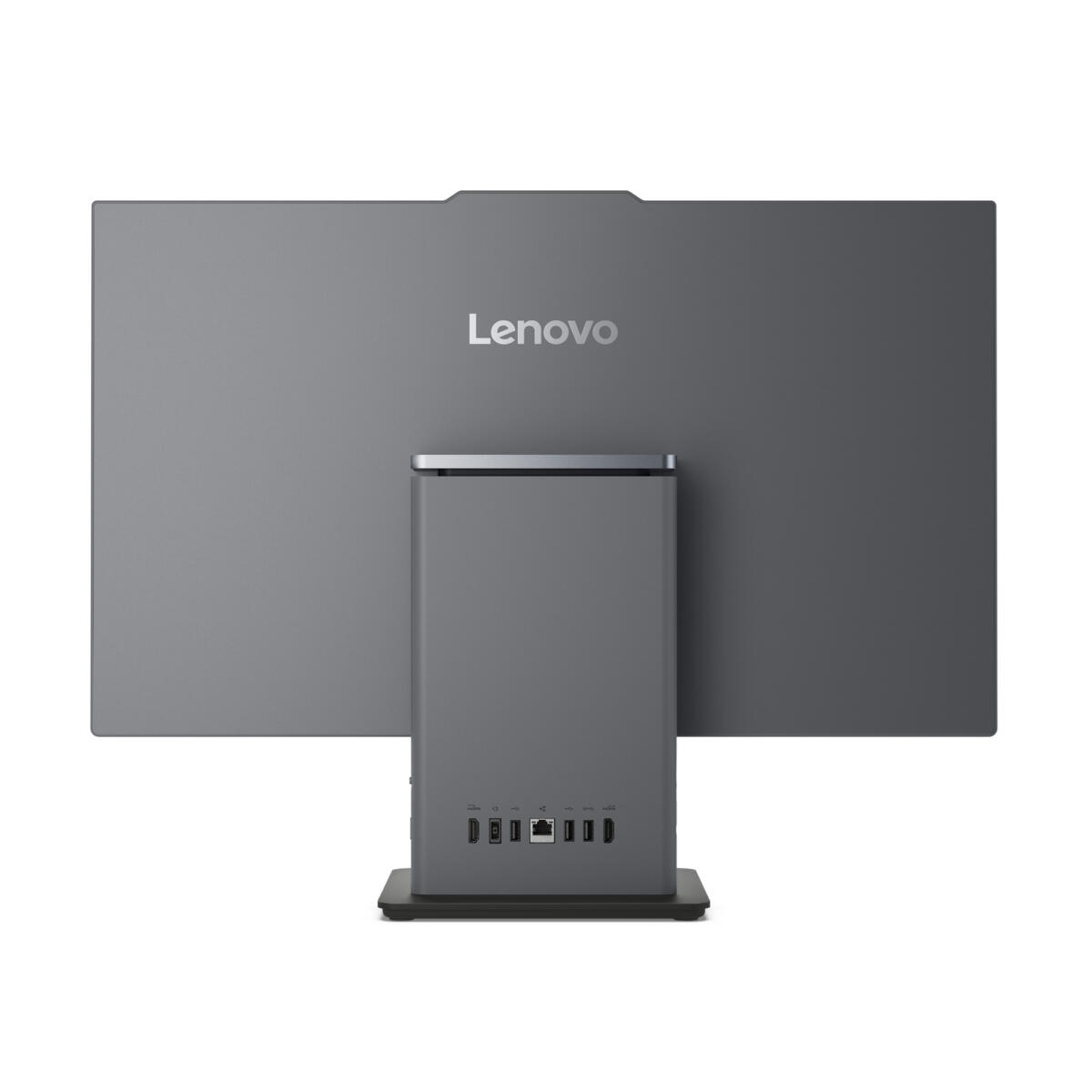 Lenovo ThinkCentre Neo 50a Gen 5 ALL-IN-ONE Core™ i5-13420H 256GB SSD 16GB 27" (1920x1080) IPS 100Hz WIN11 Pro Keyboard Mouse 1-year on-site warranty - Image 4