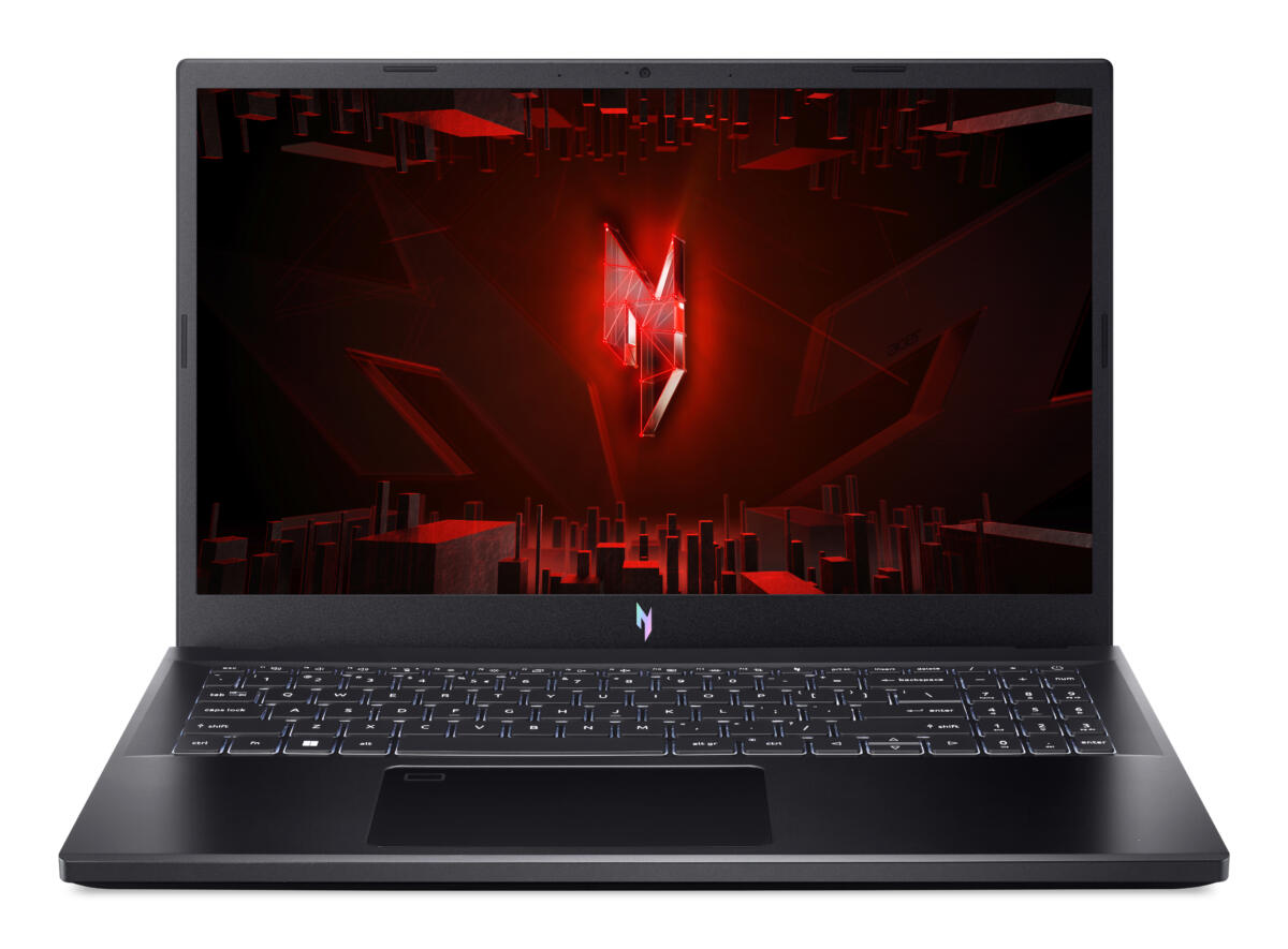 Laptop Image