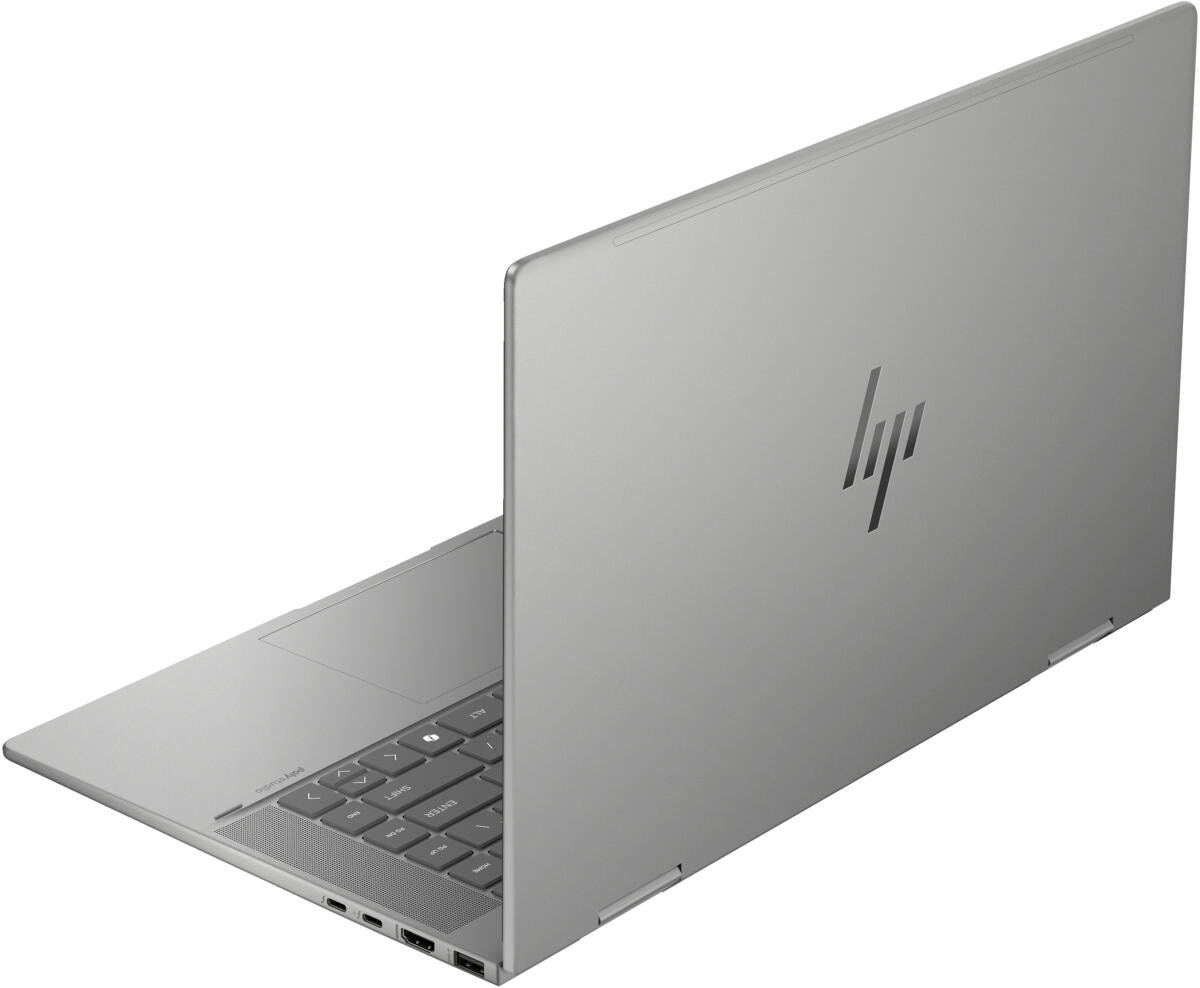 HP ENVY X360 15-FE1073CL 2-IN-1 Core™ Ultra 7 155U1TB SSD