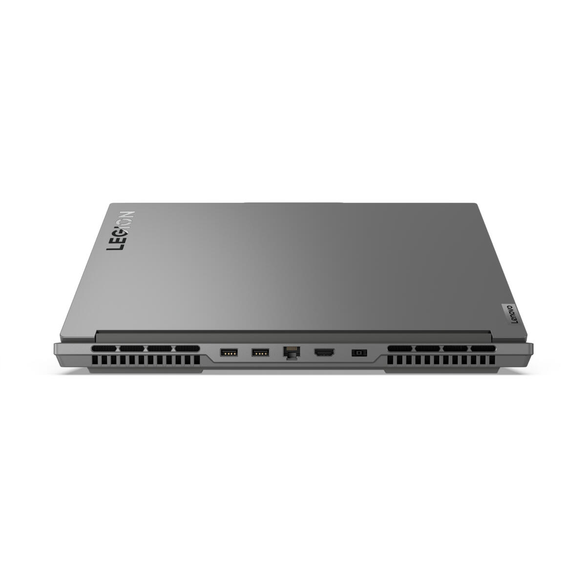 Lenovo Legion Slim 5 16ARP9 GAMING Ryzen™ 7 7735HS 1TB SSD 16GB 16" WQXGA (2560x1600) 165Hz IPS