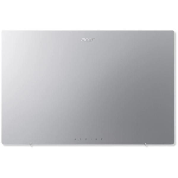 Acer Aspire 3 A314-36P-3772 Core™ i3-305 128GB SSD 8GB 14" (1920x1080) WIN11 SILVER - Image 7