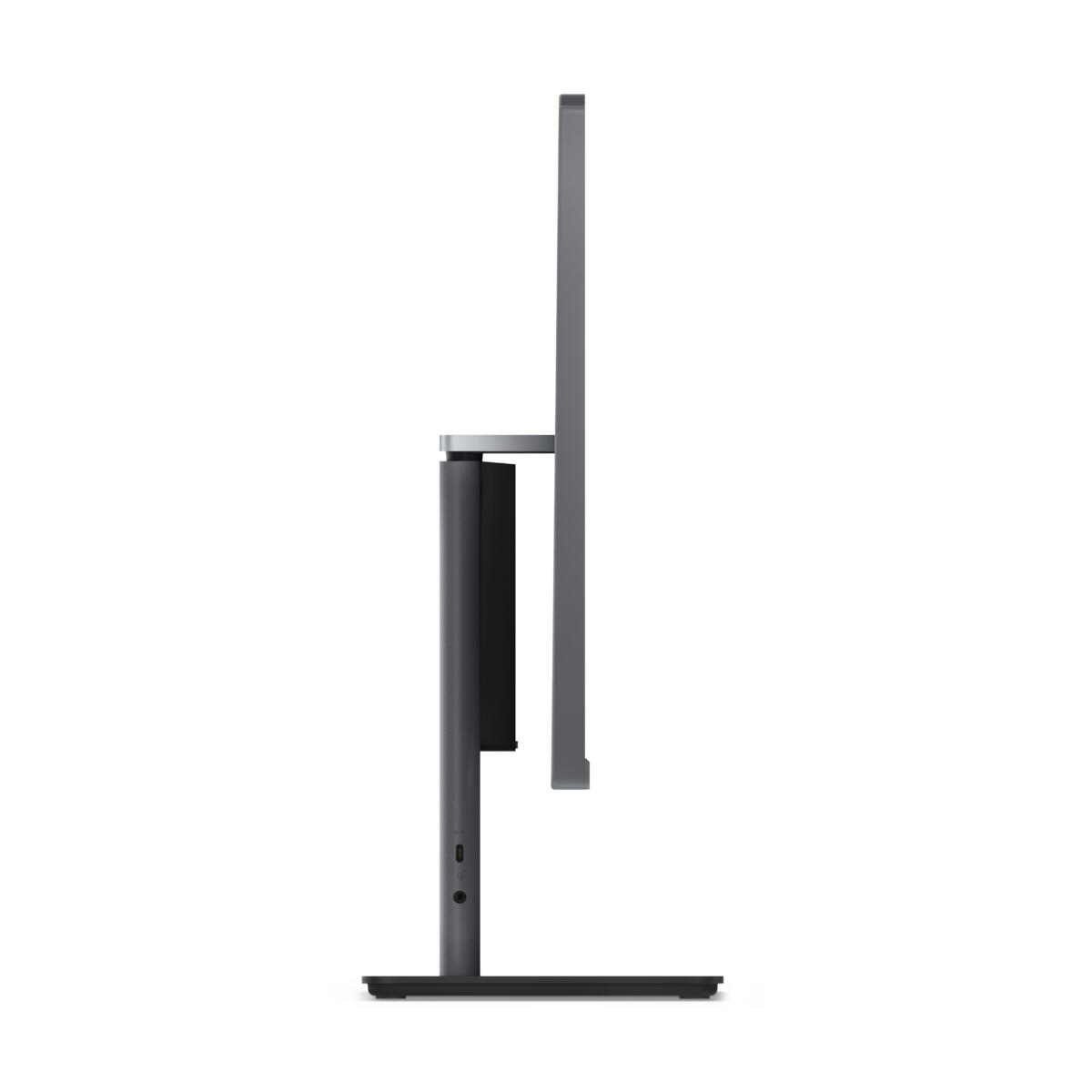 Lenovo ThinkCentre Neo 50a Gen 5 ALL-IN-ONE Core™ i5-13420H 256GB SSD 16GB 27" (1920x1080) IPS 100Hz WIN11 Pro Keyboard Mouse 1-year on-site warranty - Image 6