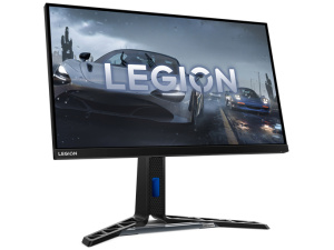 Lenovo Legion Y27-30 27" (1920x1080) 0.5ms 165Hz RAVEN BLACK Monitor