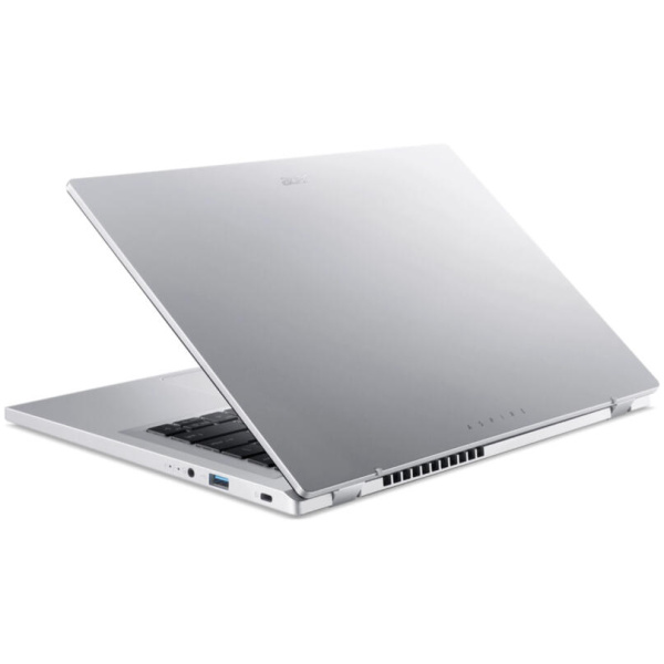 Acer Aspire 3 A314-36P-3772 Core™ i3-305 128GB SSD 8GB 14" (1920x1080) WIN11 SILVER - Image 6