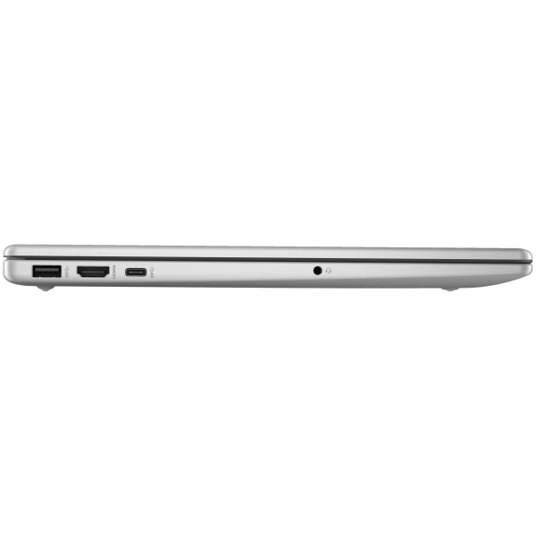HP 15-FD1035 Core™ 3 100U 512GB SSD 12GB 15.6
