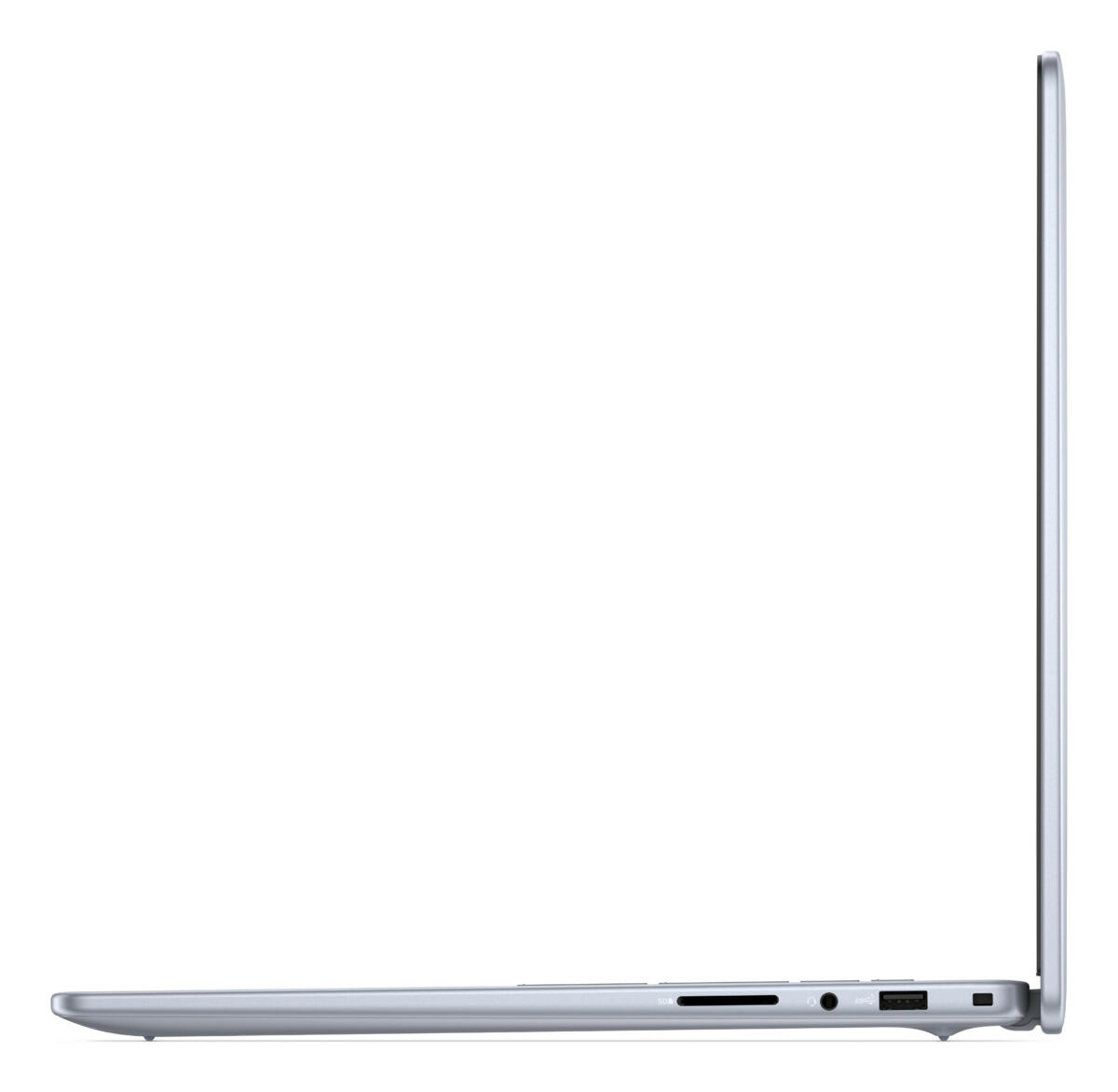 Dell Inspiron 5640-7519BLU Core™ 7 150U 1TB SSD 16GB 16" (1920x1200) TOUCHSCREEN WIN11 Backlit Keyboard FP Reader BLUE - Image 5