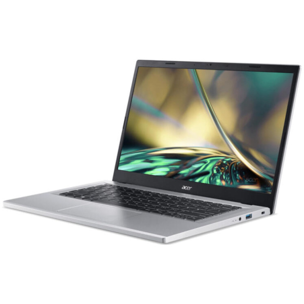 Acer Aspire 3 A314-36P-3772 Core™ i3-305 128GB SSD 8GB 14