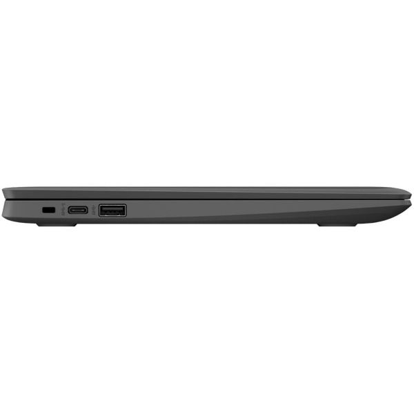 HP Chromebook 11 G8 EE Celeron® N4000 32GB eMMC 4GB 11.6" (1366x768) Chrome OS - Image 7