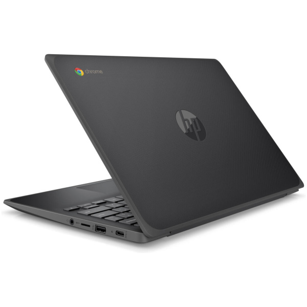 HP Chromebook 11 G8 EE Celeron® N4000 32GB eMMC 4GB 11.6" (1366x768) Chrome OS - Image 5