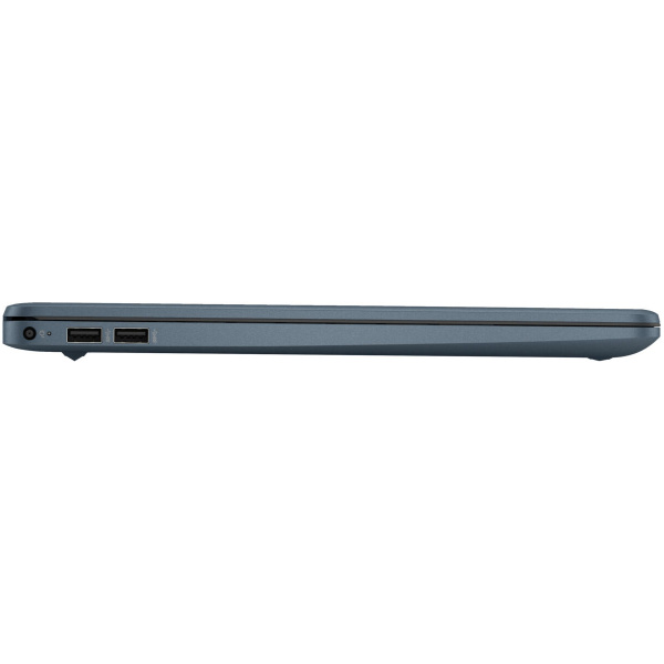 HP 15-DY2792 Core™ i3-1115G4 256GB SSD 8GB 15.6" (1366x768) WIN11 S SPRUCE BLUE - Image 5