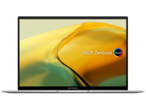 Asus ZenBook 14 OLED UX3402VA Core™ i9-13900H 1TB SSD 16GB 14"(2880x1800) OLED TOUCHSCREEN WIN11 PONDER BLUE Backlit Keyboard