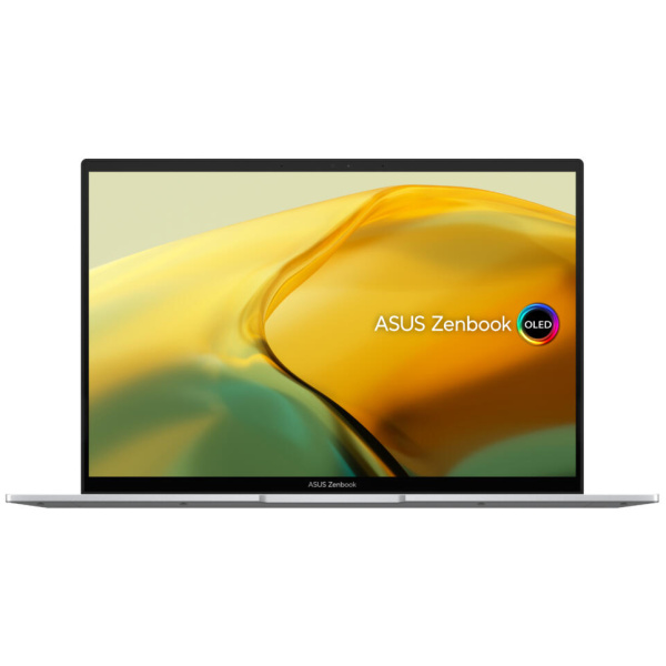 Asus ZenBook 14 OLED UX3402VA Core™ i9-13900H 1TB SSD 16GB Asus ZenBook 14 OLED UX3402VA Core™ i9-13900H 1TB SSD 16GB