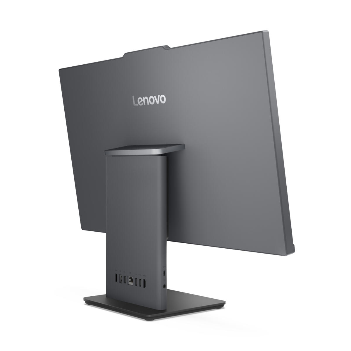 Lenovo ThinkCentre Neo 50a Gen 5 ALL-IN-ONE Core™ i5-13420H 256GB SSD 16GB 27" (1920x1080) IPS 100Hz WIN11 Pro Keyboard Mouse 1-year on-site warranty - Image 7