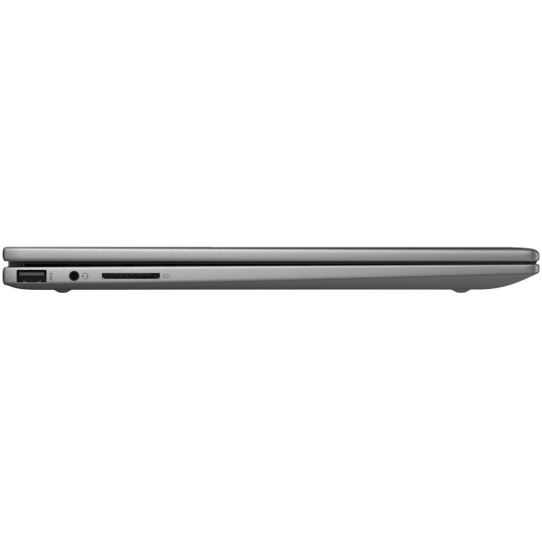 HP ENVY X360 15-FE1073CL 2-IN-1 Core™ Ultra 7 155U1TB SSD 32GB 15.6" (1920x1080) TOUCHSCREEN WIN11 MOONSTONE GREY Backlit Keyboard 0.6" thin, 4.4 lbs. - Image 6
