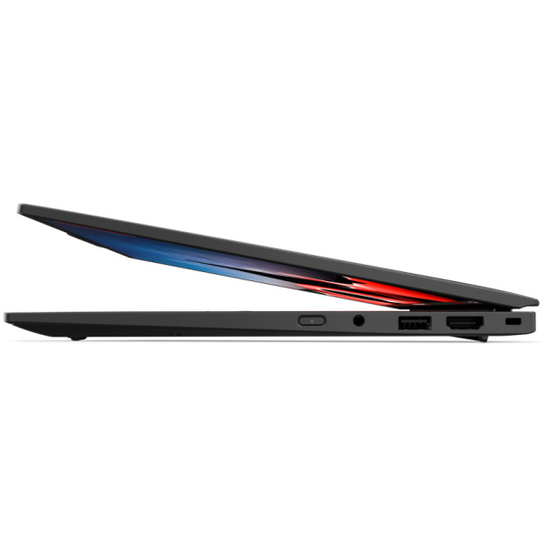 Lenovo ThinkPad X1 Carbon Gen 12 Core™ Ultra 7 165U 1TB SSD 32GB 14" WUXGA (1920x1200) TOUCHSCREEN IPS WIN11 Pro IR Webcam BLACK Backlit Keyboard FP Reader - Image 6