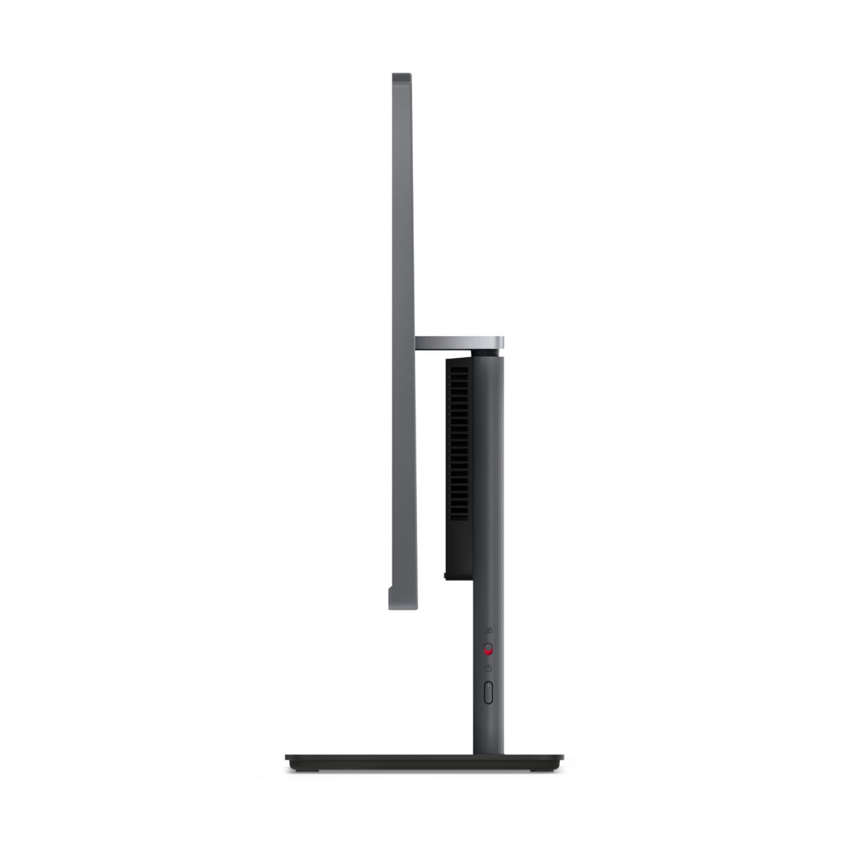 Lenovo ThinkCentre Neo 50a Gen 5 ALL-IN-ONE Core™ i5-13420H 256GB SSD 16GB 27" (1920x1080) IPS 100Hz WIN11 Pro Keyboard Mouse 1-year on-site warranty - Image 5