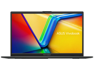 Asus VivoBook E1504GA-WS36 Core™ i3-N305 256GB USF 8GB 15.6" (1920x1080) WIN11 BLACK