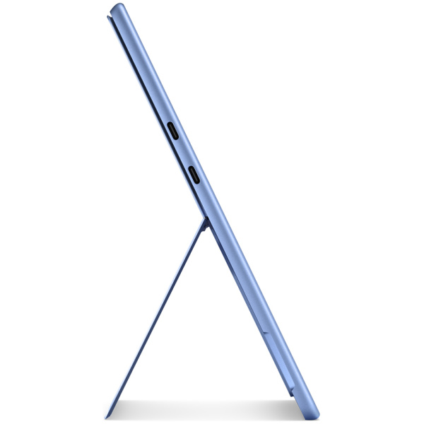 Microsoft Surface Pro 9 Core™ i7-1265U 512GB SSD 16GB 13" (2880x1920) TOUCHSCREEN 120Hz WIN11 Pro 2 Cameras SAPPHIRE - Image 3
