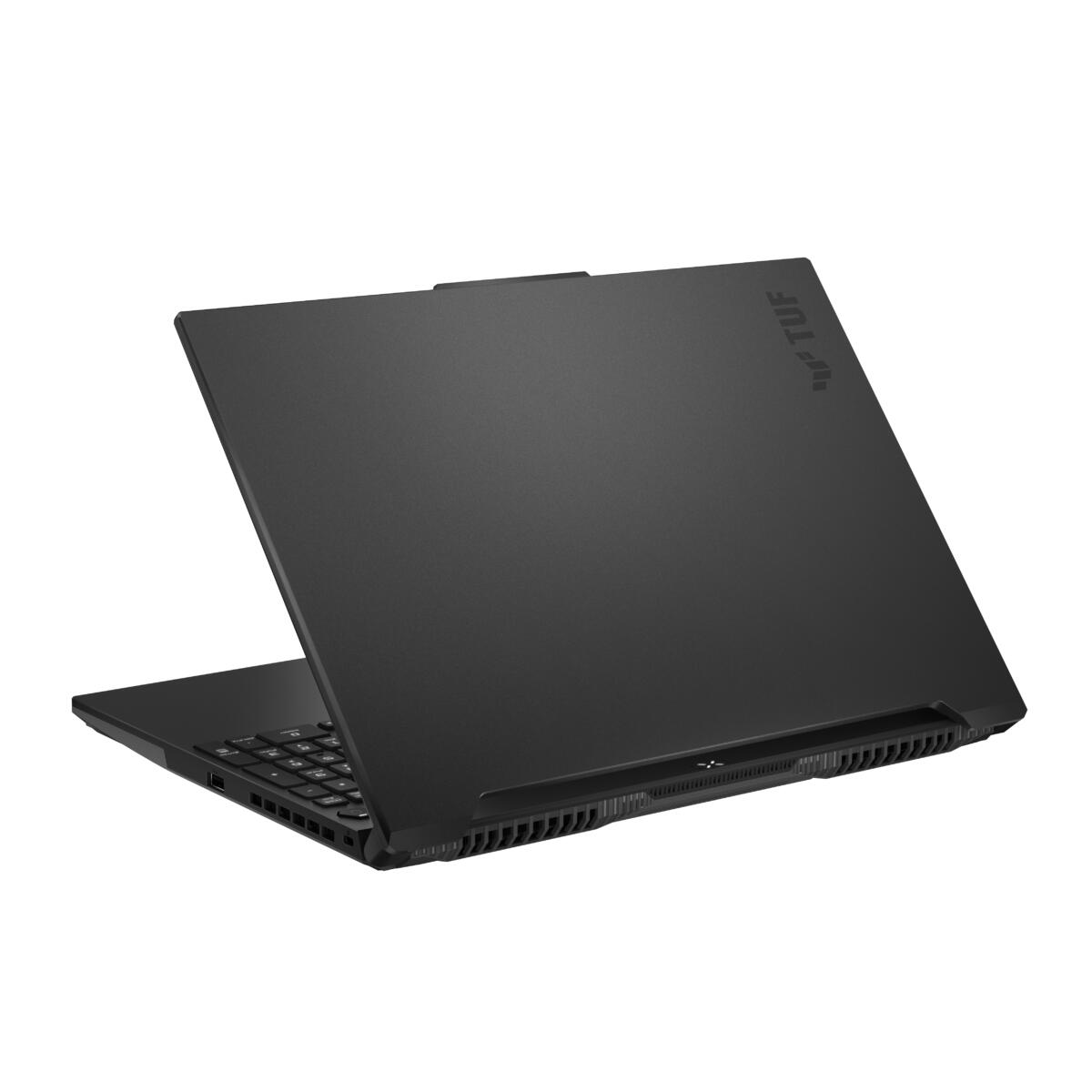 Asus TUF A16 FA617NT GAMING AMD Ryzen™ 7 7735HS 512GB SSD 16GB 16" (1920x1200) 165Hz WIN11 AMD Radeon RX7700S 8192MB OFF BLACK Backlit Keyboard .87" thin, 4.85 lbs. - Image 7