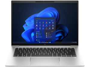 HP EliteBook 840 G10 Core i7-1355U 32GB 1TB PCIe SSD 32GB 14"(1920X1200)IPS WIN11Pro Backlit Keyboard
