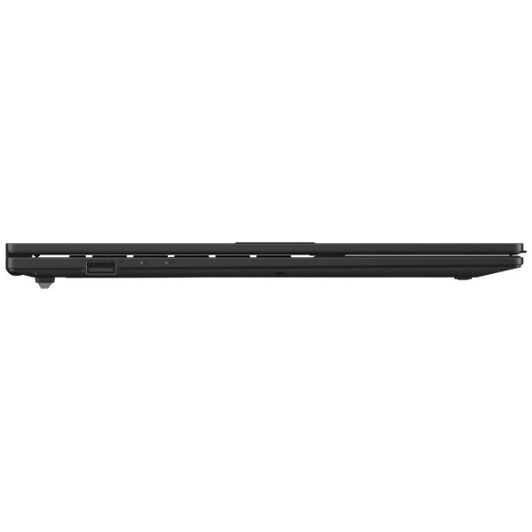 Asus Vivobook Go Ryzen™ 3 7320U 128GB SSD 8GB 15.6" (1920x1080) WIN11 S MIXED BLACK - Image 2