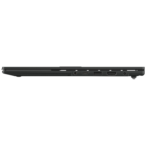 Asus Vivobook Go Ryzen™ 3 7320U 128GB SSD 8GB 15.6" (1920x1080) WIN11 S MIXED BLACK - Image 3