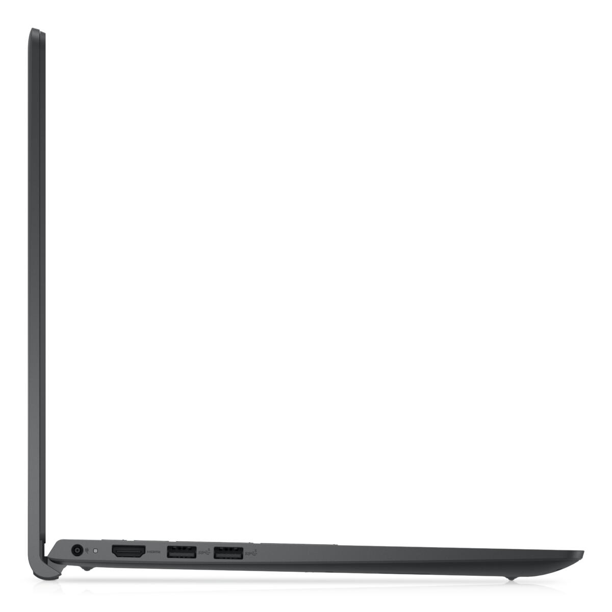 Dell Inspiron 15 3520 Core™ i7-1255U 1TB SSD 16GB 15.6" (1920x1080) WIN11 CARBON BLACK - Image 7