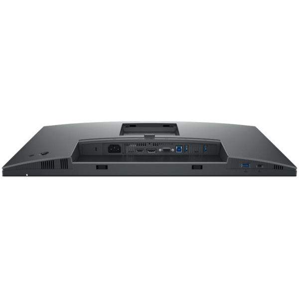 Dell P2425 GAMING 24" WUXGA (1920x1200) 100Hz 5ms 300 cd/m² 1500:1 USB-C™ HDMI DP USB3.0 IPS Adjustable Stand Monitor BLACK - Image 7