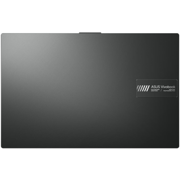 Asus Vivobook Go Ryzen™ 3 7320U 128GB SSD 8GB 15.6" (1920x1080) WIN11 S MIXED BLACK - Image 5
