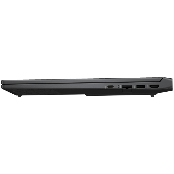 HP Victus 15-FA1082 GAMING Core™ i5-13420H 512GB SSD 16GB 15.6" (1920x1080) WIN11 NVIDIA® RTX 4050 6144MB MACA SILVER Backlit Keyboard - Image 6