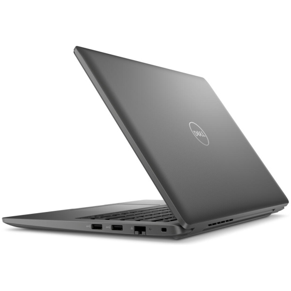 Dell Latitude 3450 Core™ i5-1335U256GB SSD 8GB 14" (1366x768) WIN11 Pro Backlit Keyboard 0.70" thin, 3.3 lbs. TITAN GREY - Image 6